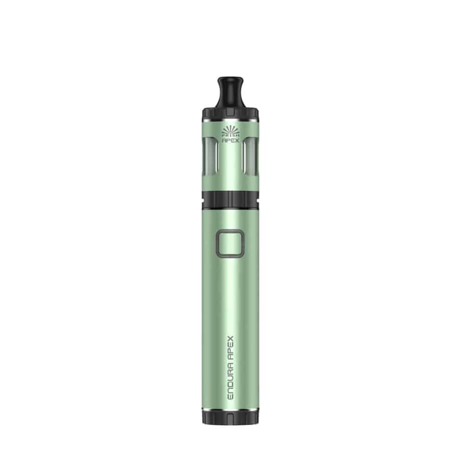 Innokin Set Endura Apex