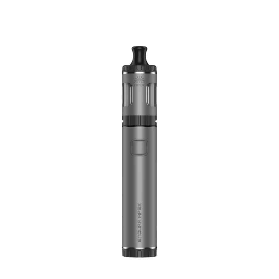 Innokin Set Endura Apex