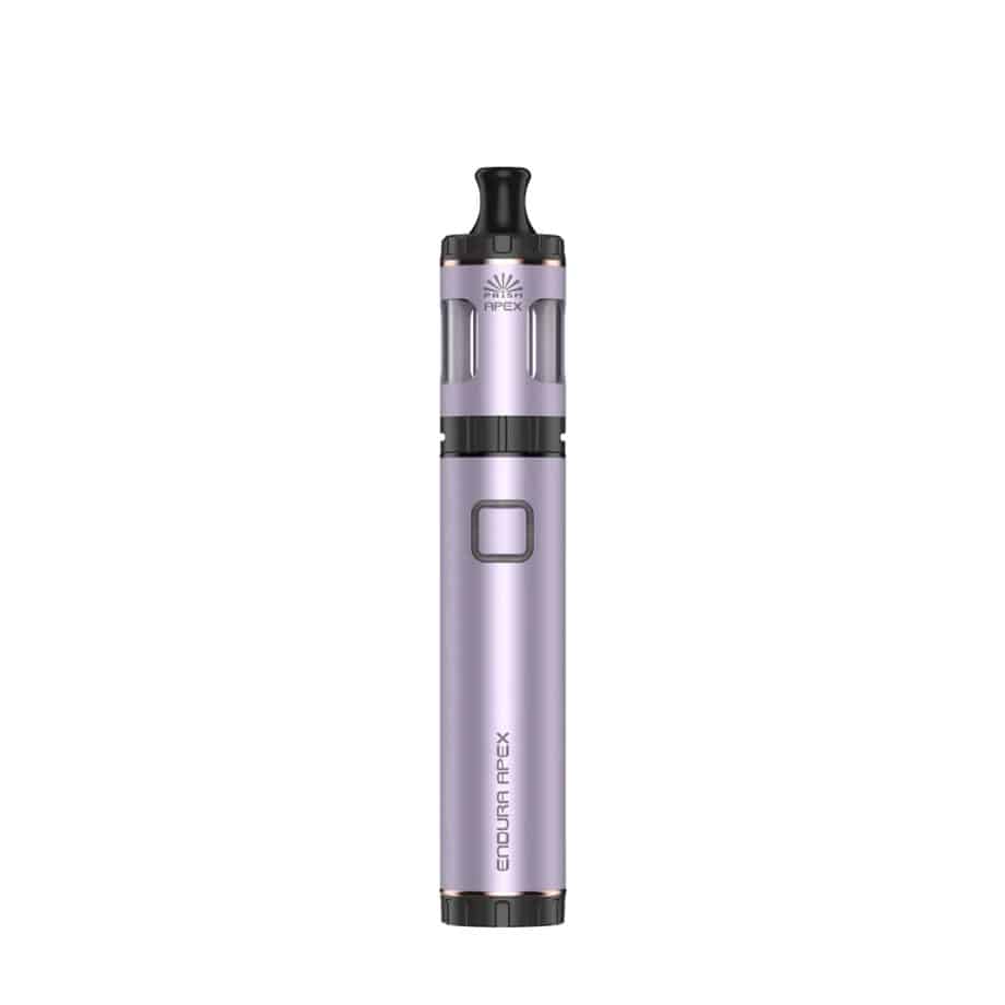 Innokin Set Endura Apex