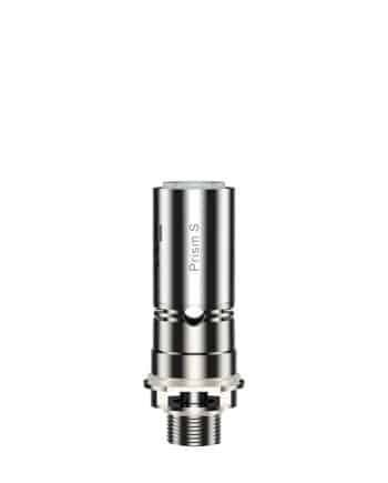 Innokin Verdampferkopf Prism S