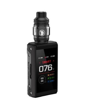 GeekVape Set Aegis Touch T200