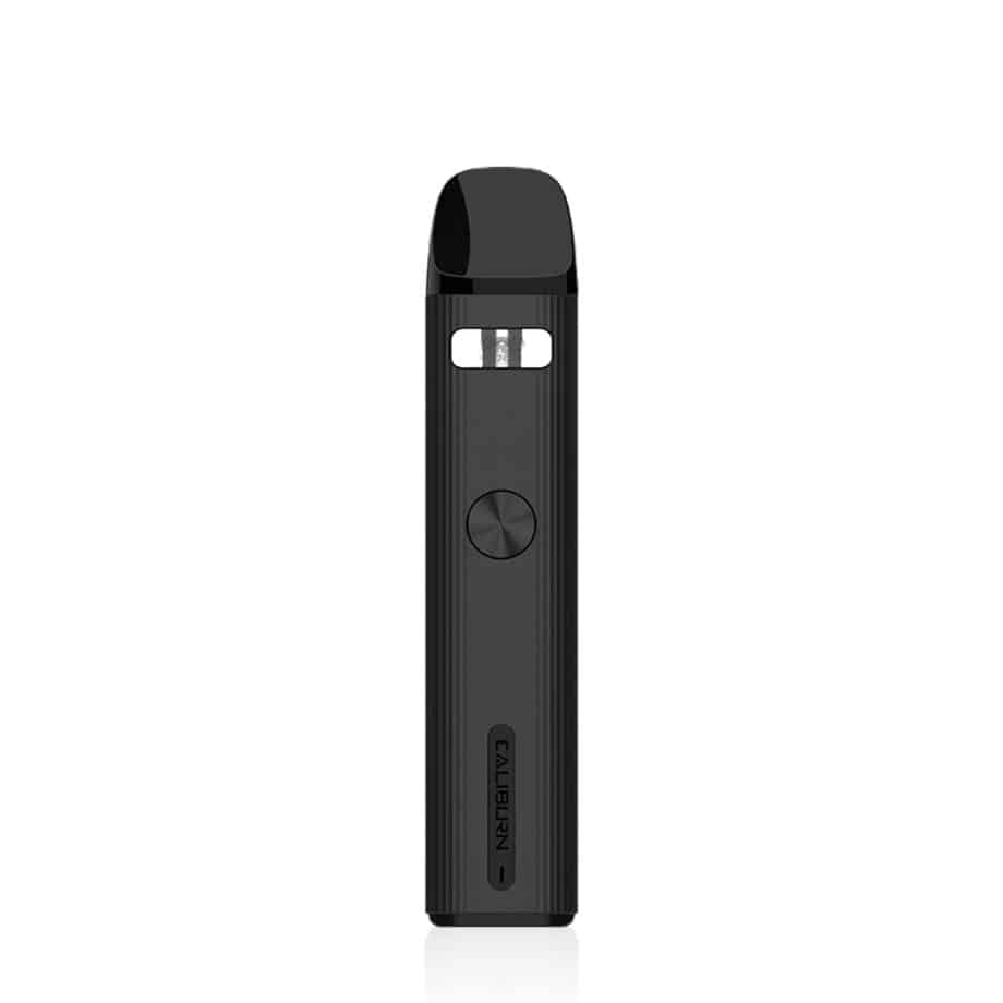 Uwell Pod Caliburn G2