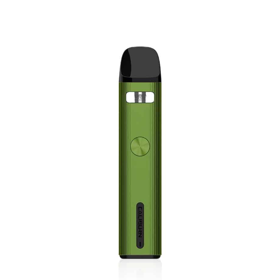 Uwell Pod Caliburn G2