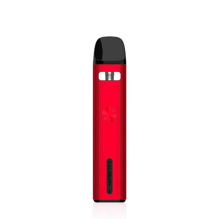 Uwell Pod Caliburn G2