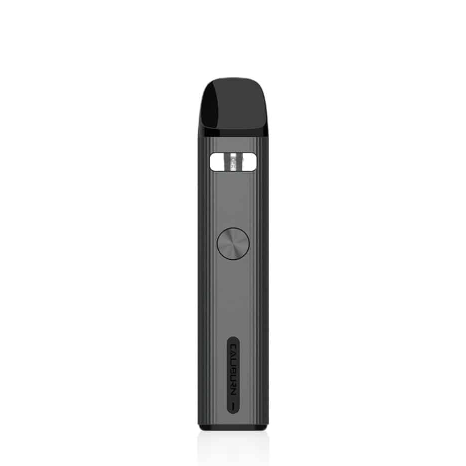 Uwell Pod Caliburn G2