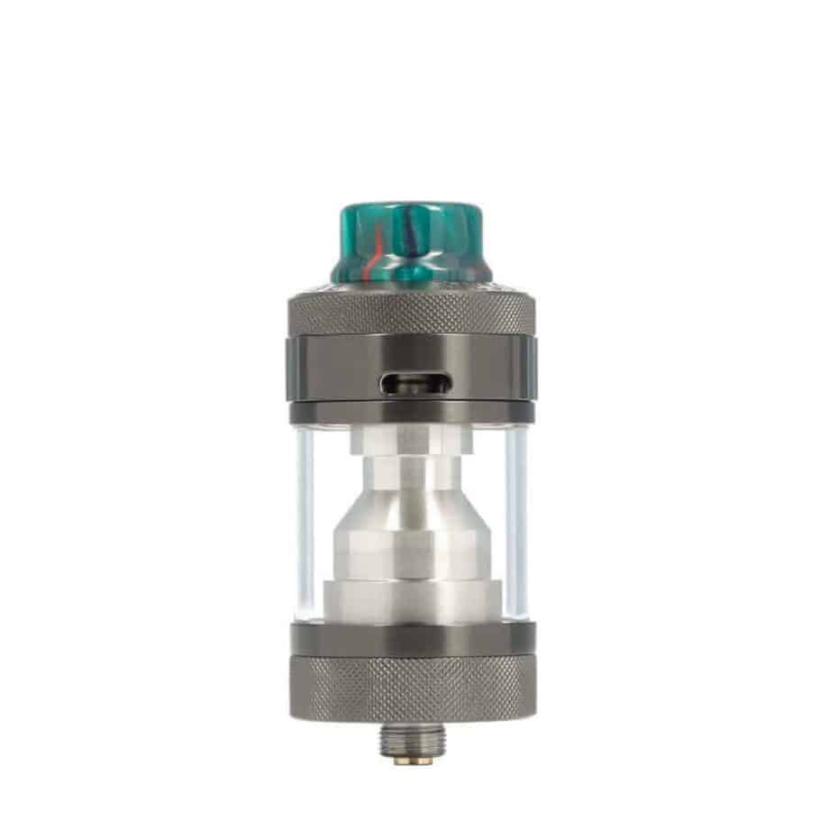 Steam Crave Verdampfer Meson RTA