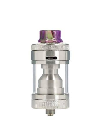 Steam Crave Verdampfer Meson RTA