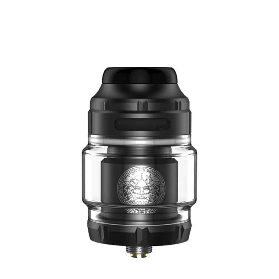 GeekVape Verdampfer Zeus ZX RTA