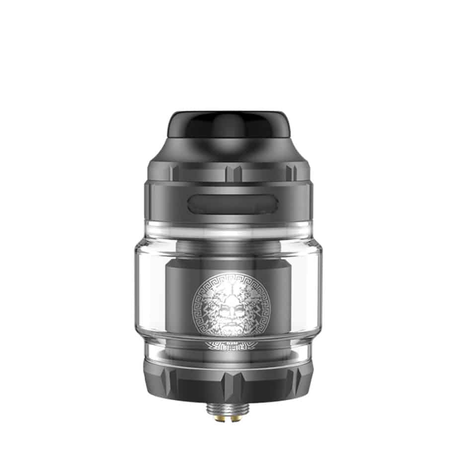 GeekVape Verdampfer Zeus ZX RTA