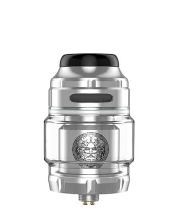 GeekVape Verdampfer Zeus ZX RTA