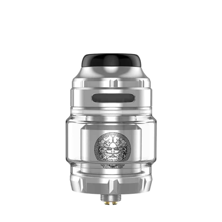 GeekVape Verdampfer Zeus ZX RTA