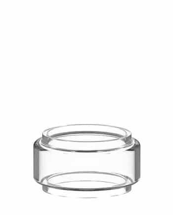 Innokin Ersatzglas Zlide Top Bubble
