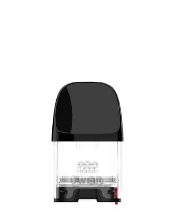 Uwell Pod Verdampfer Caliburn G2