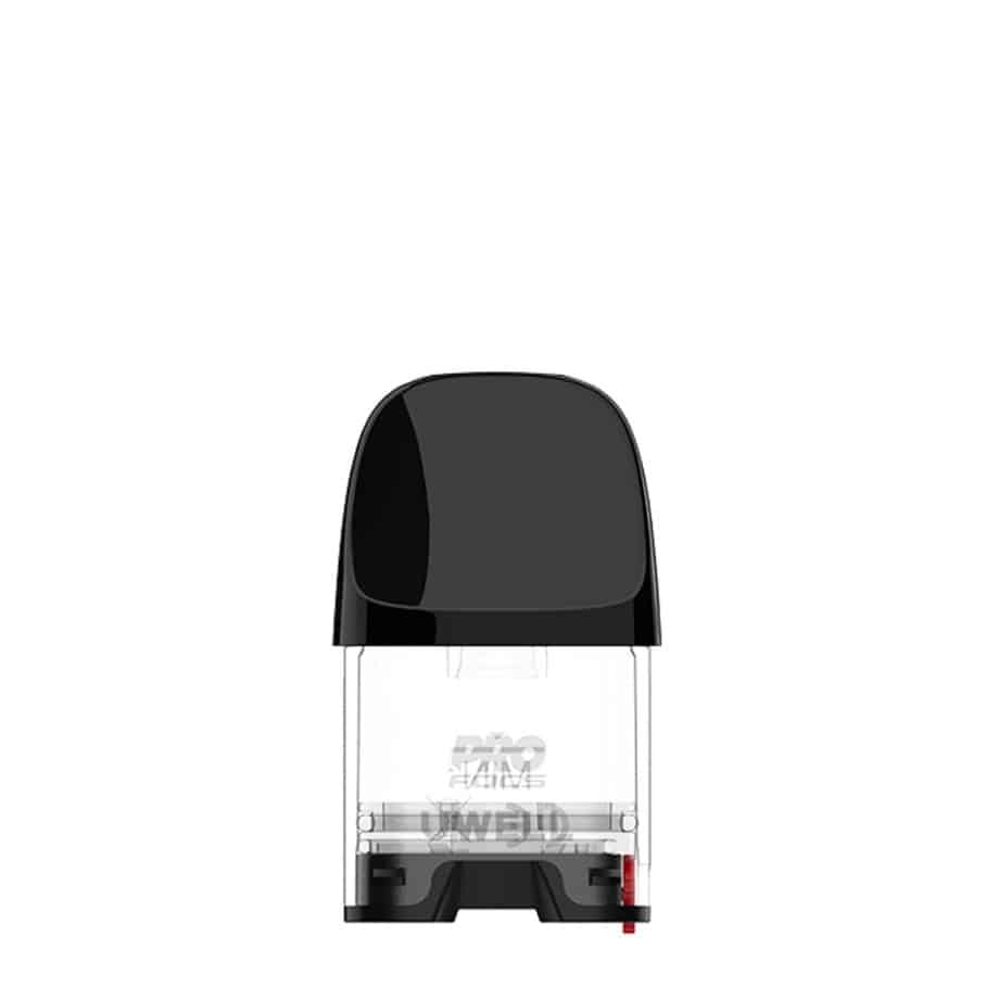 Uwell Pod Verdampfer Caliburn G2