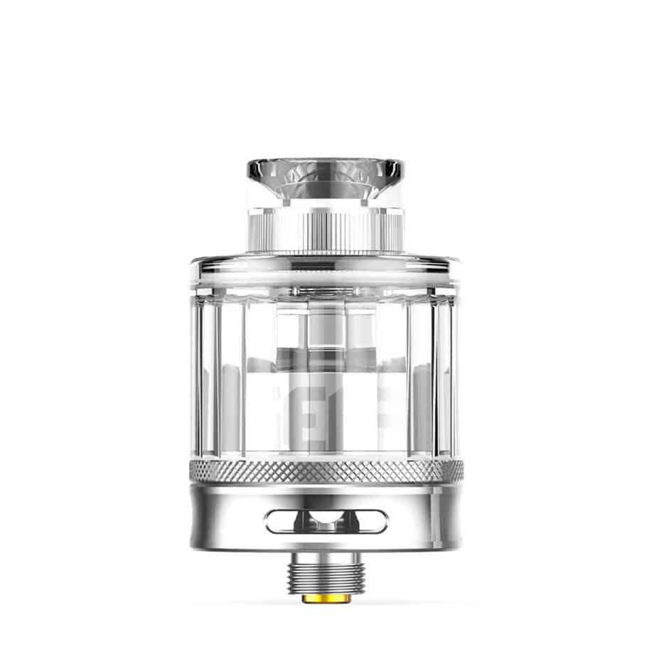 Wotofo Verdampfer Gear V2 RTA