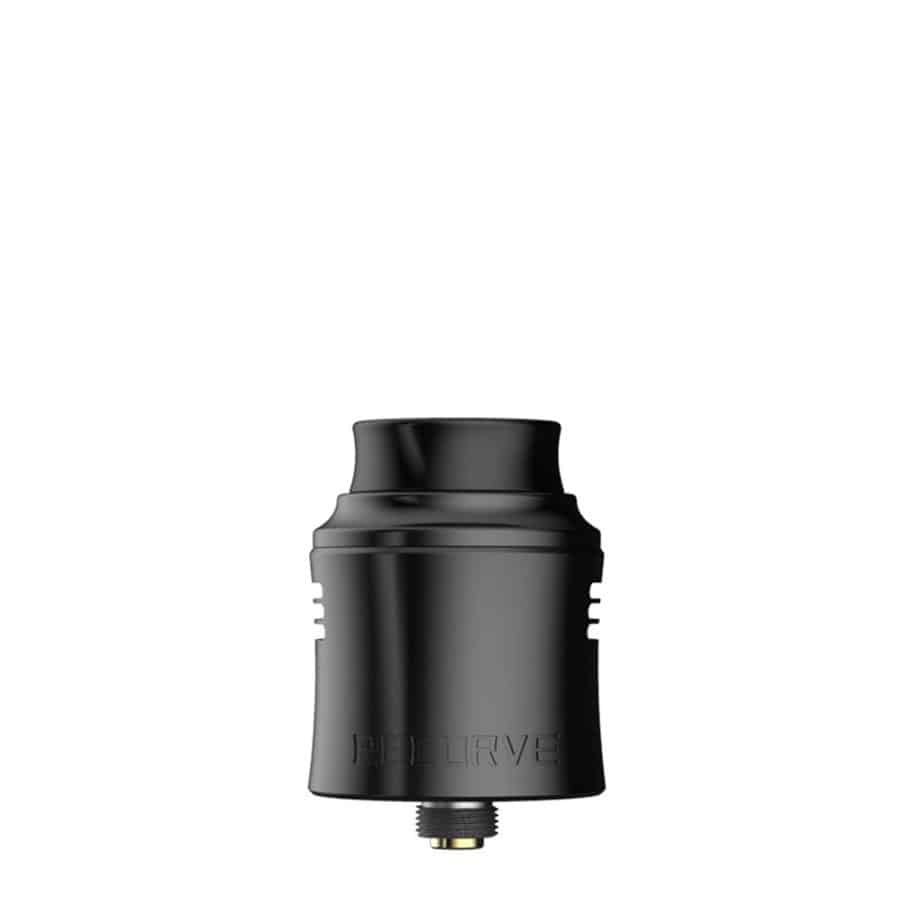 Wotofo Verdampfer Recurve V2 RDA