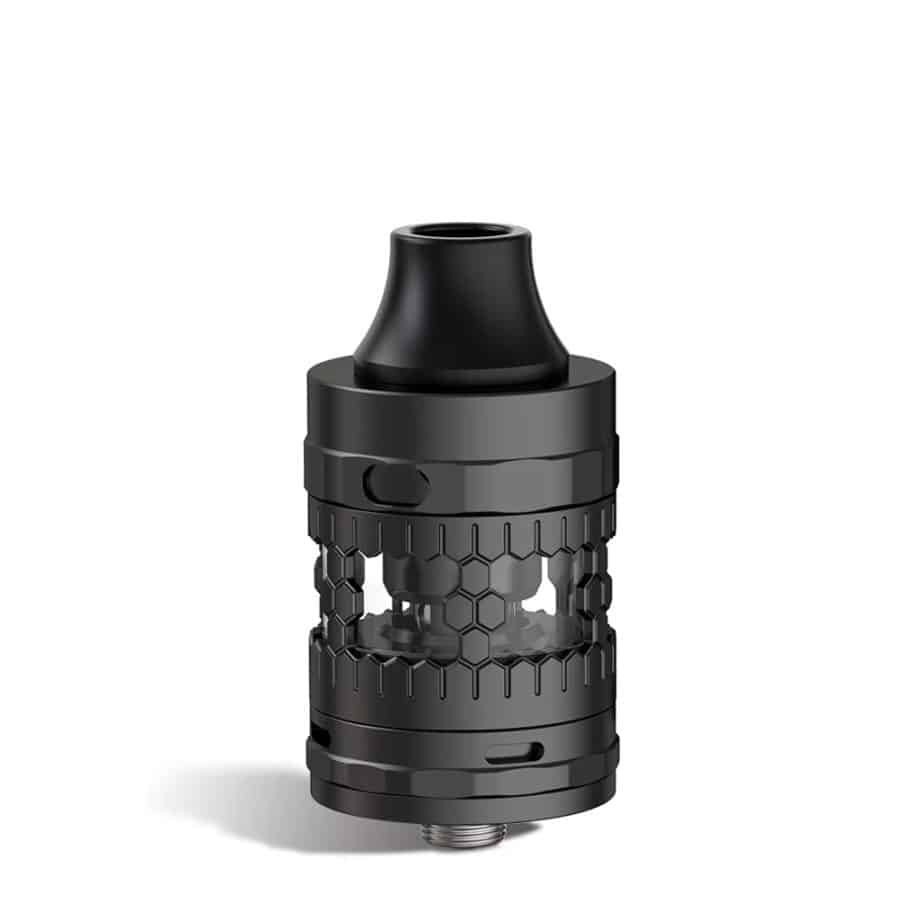 Aspire Verdampfer AGT Taifun