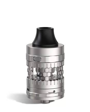 Aspire Verdampfer AGT Taifun