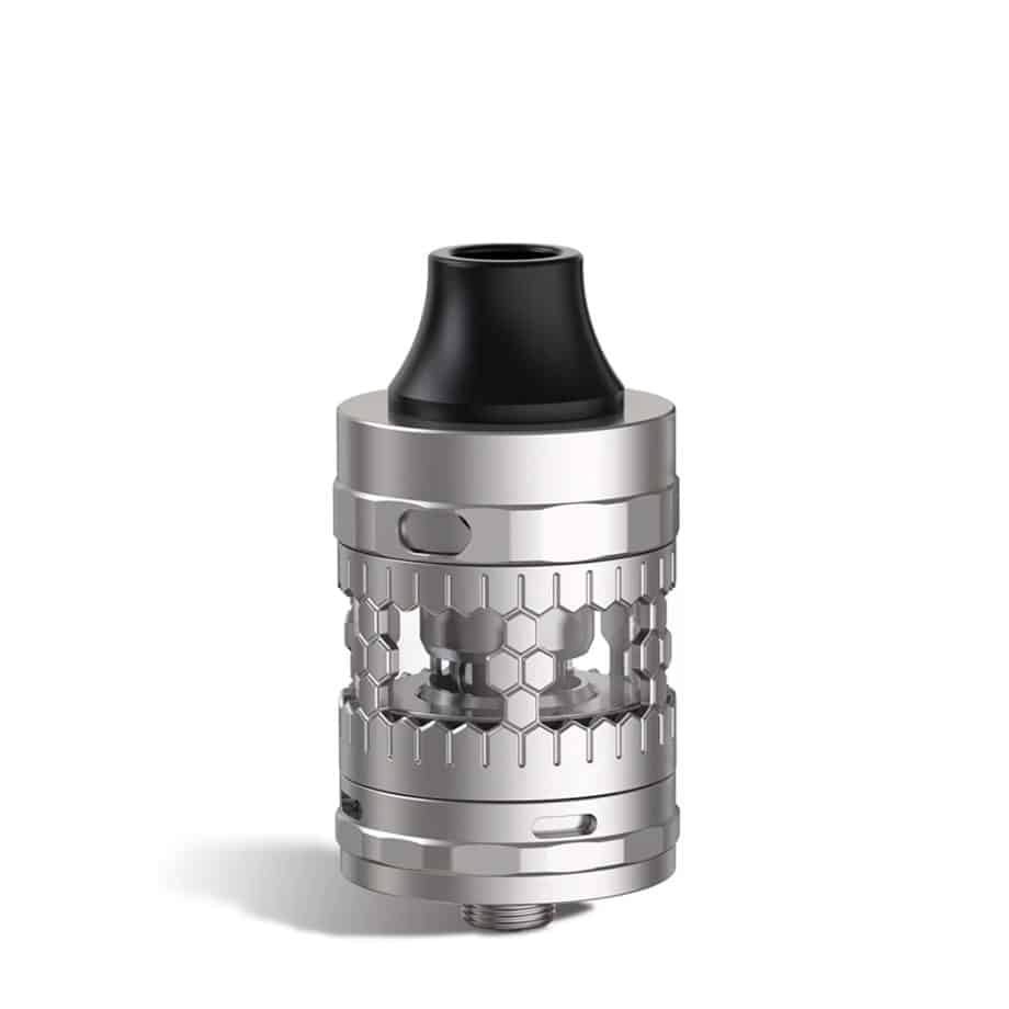 Aspire Verdampfer AGT Taifun