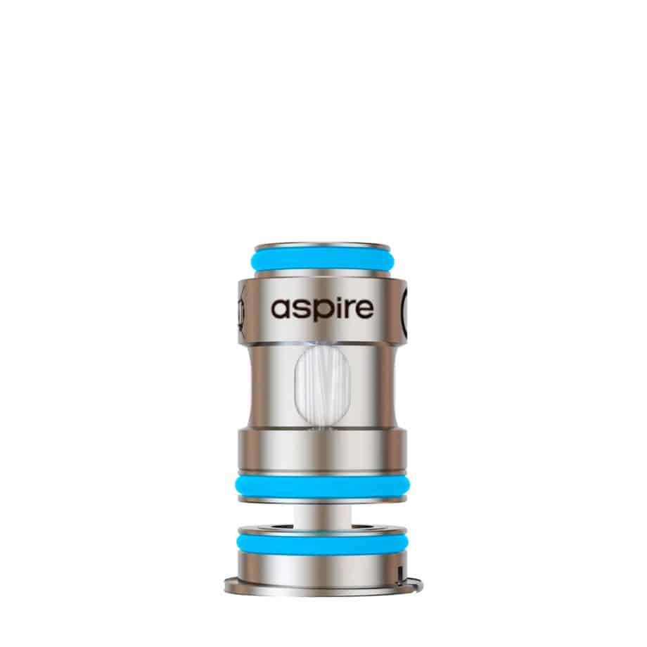 Aspire Verdampferkopf Atlantis SE