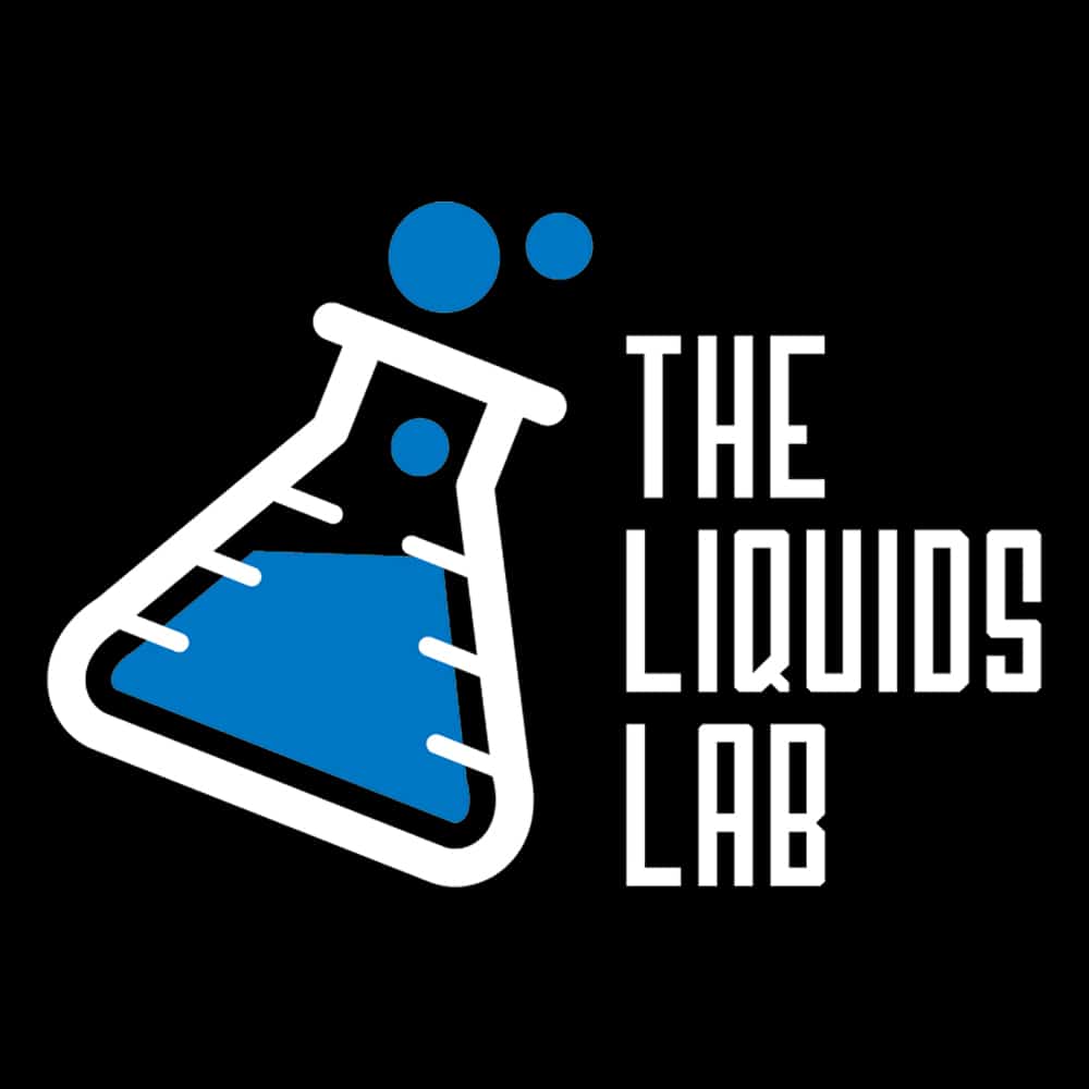 The Liquids Lab