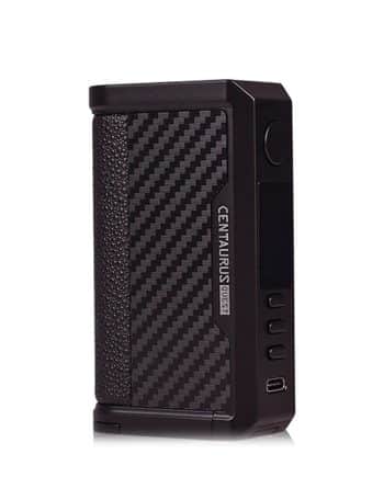 Lost Vape Akkuträger Centaurus Q200