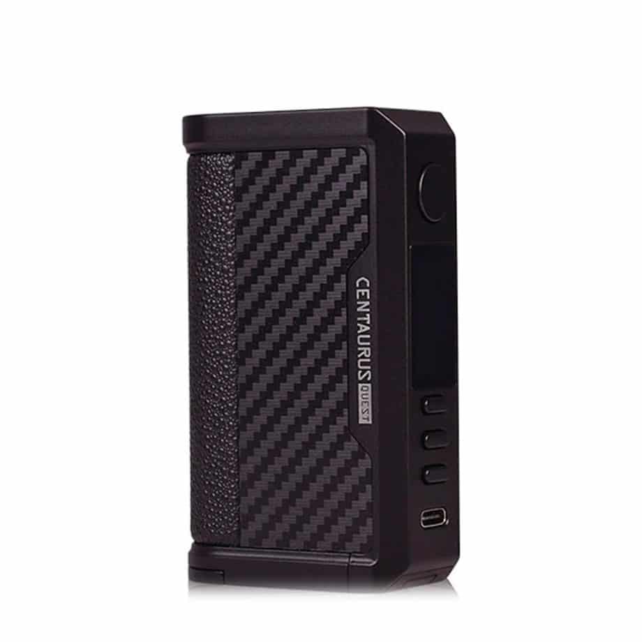 Lost Vape Akkuträger Centaurus Q200