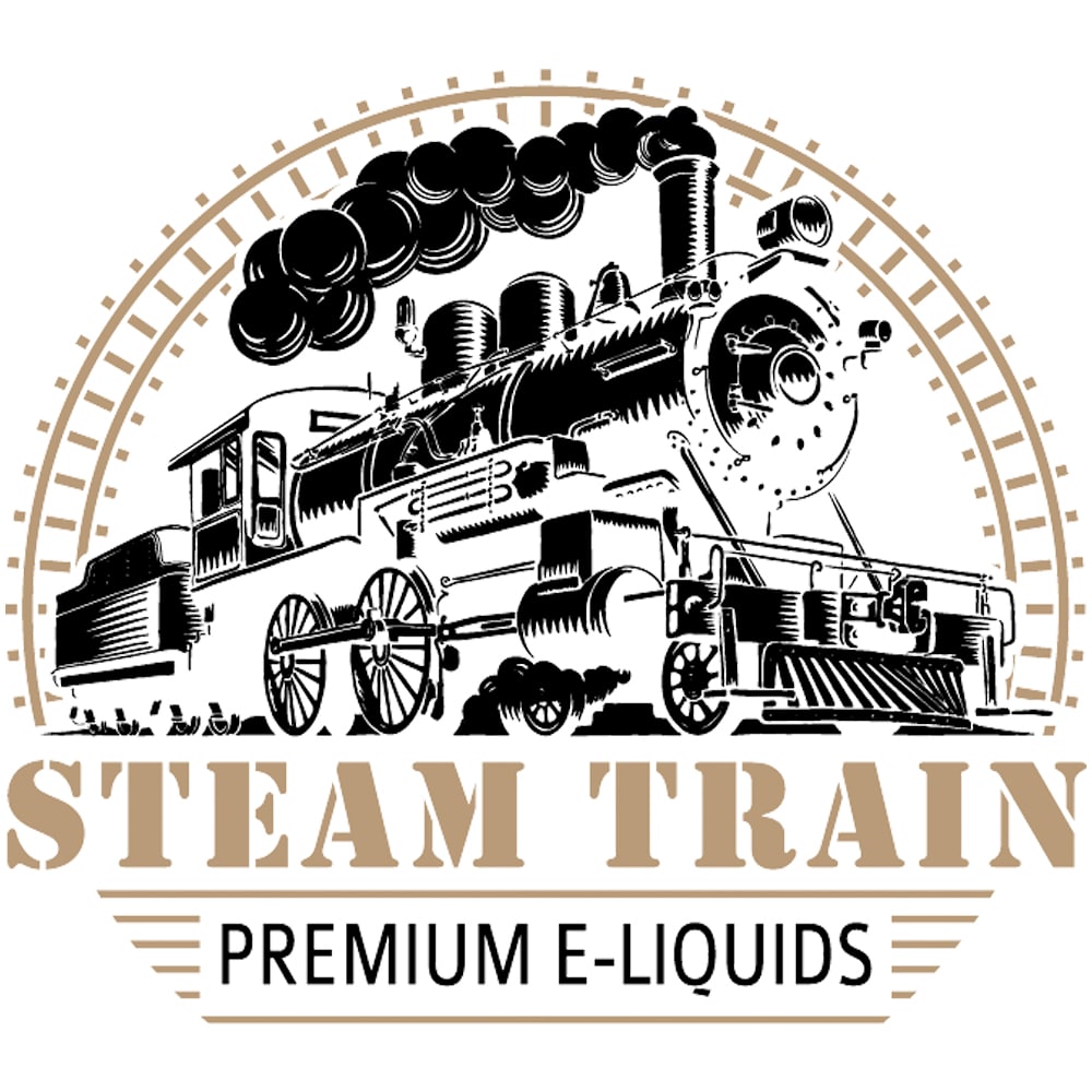 Steam Train