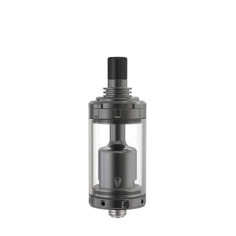 Ambition Mods Verdampfer Amazier MTL RTA