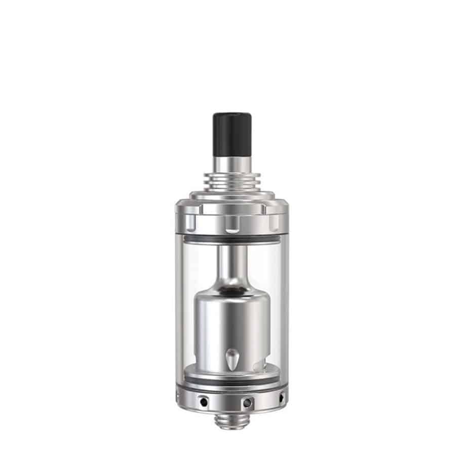 Ambition Mods Verdampfer Amazier MTL RTA