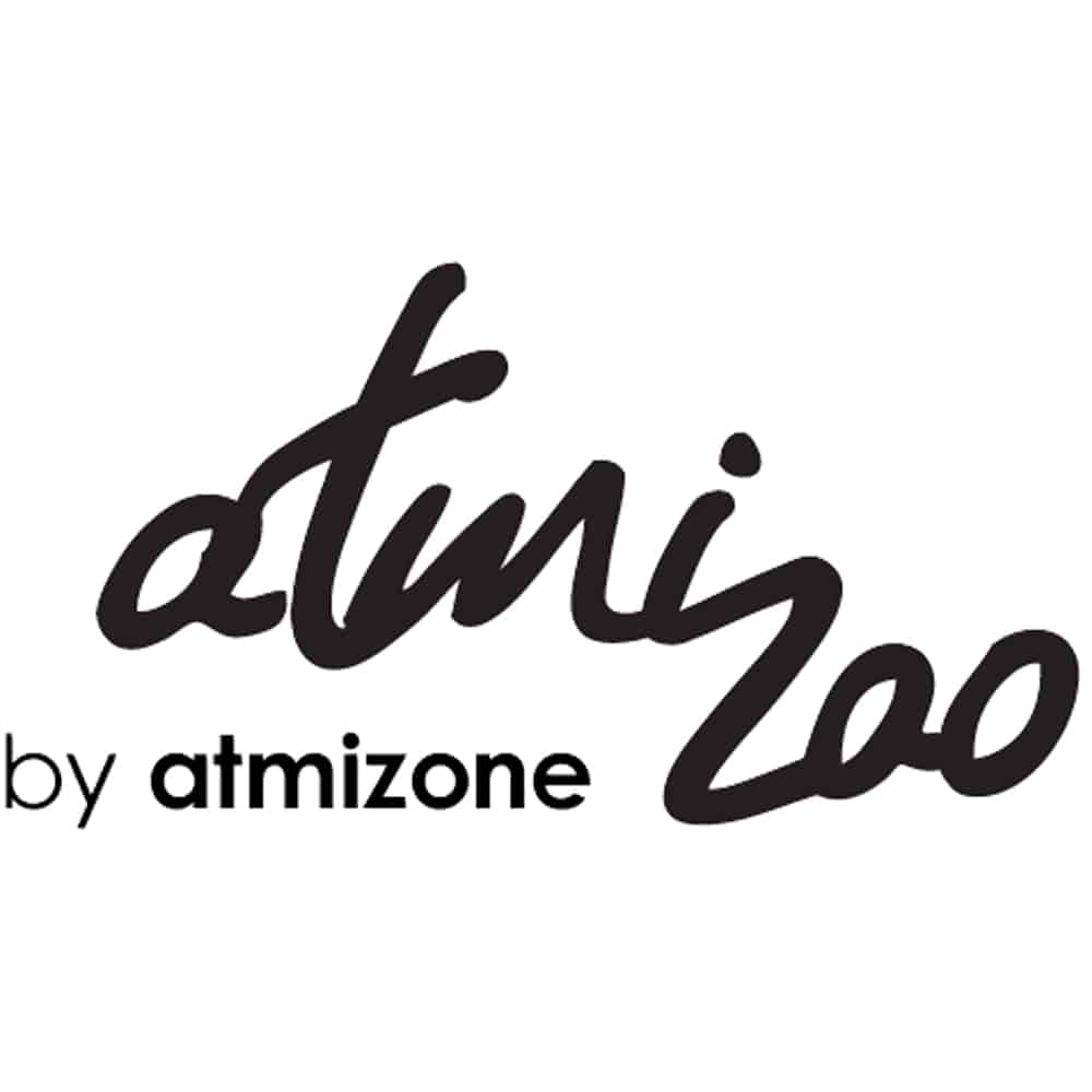 Atmizoo