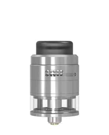 Damn Vape Verdampfer Nitrous RDTA