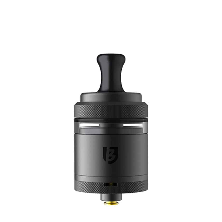 Vandy Vape Verdampfer Berserker B3 MTL RTA