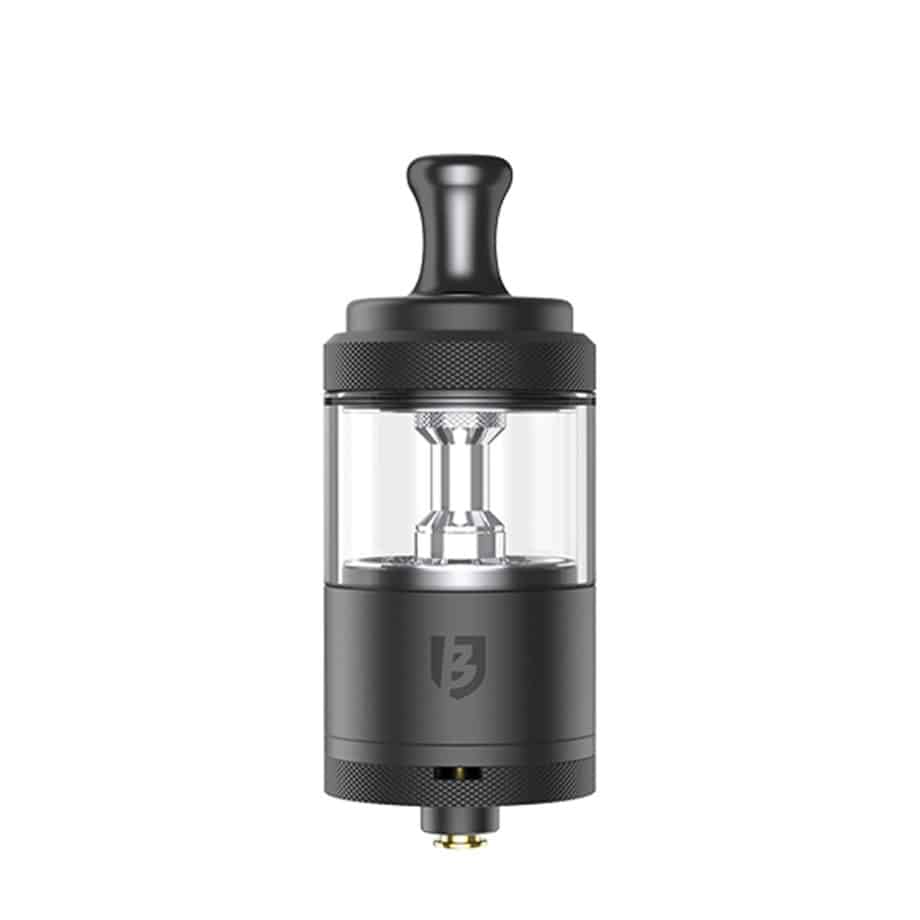 Vandy Vape Verdampfer Berserker B3 MTL RTA