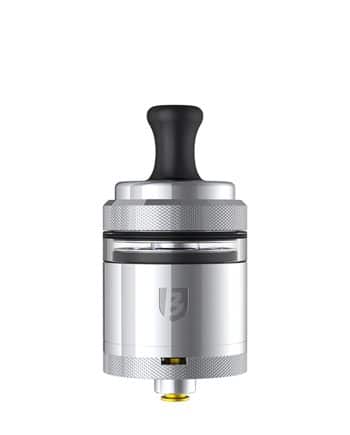 Vandy Vape Verdampfer Berserker B3 MTL RTA