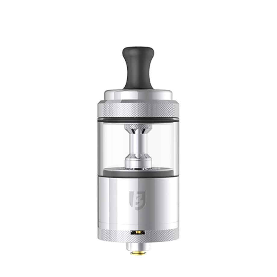 Vandy Vape Verdampfer Berserker B3 MTL RTA