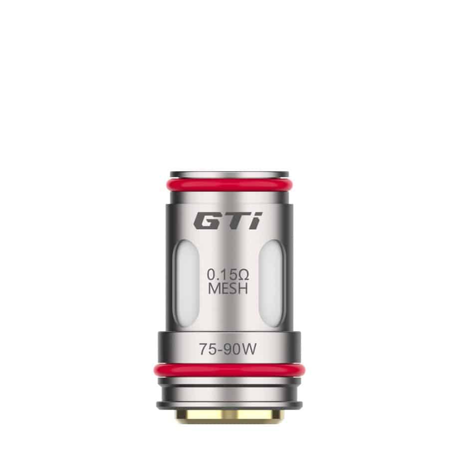 Vaporesso Verdampferkopf GTI