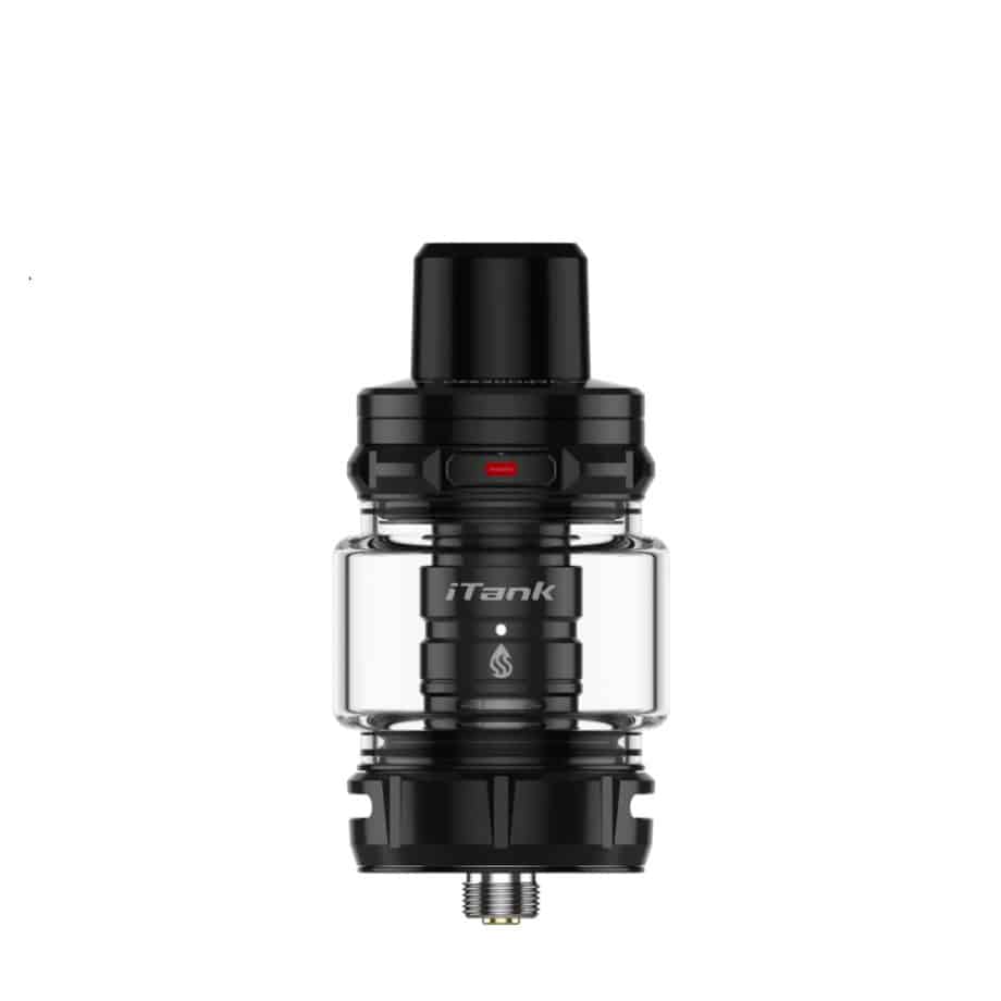 Vaporesso Verdampfer iTank 2