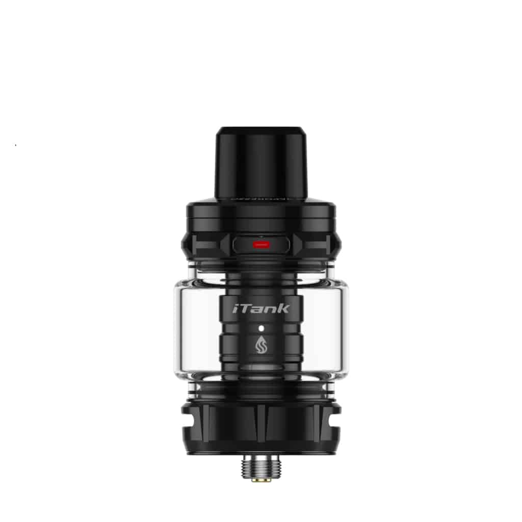 https://www.qvapehouse.com/de/wp-content/uploads/sites/6/2023/06/Vaporesso-iTank2-Black.jpg