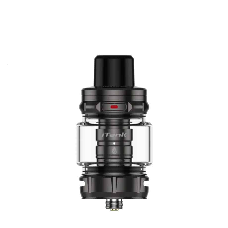 Vaporesso Verdampfer iTank 2