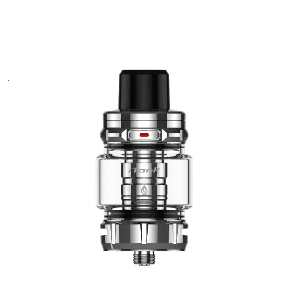 Vaporesso Verdampfer iTank 2