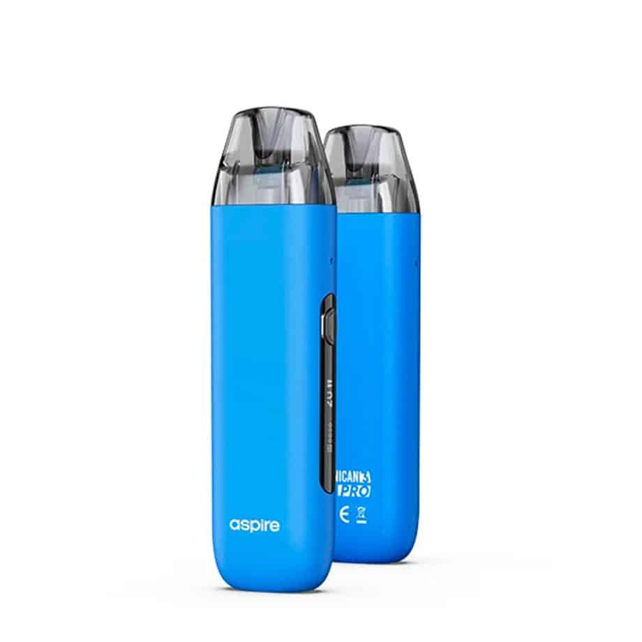 Aspire Pod Minican 3 PRO