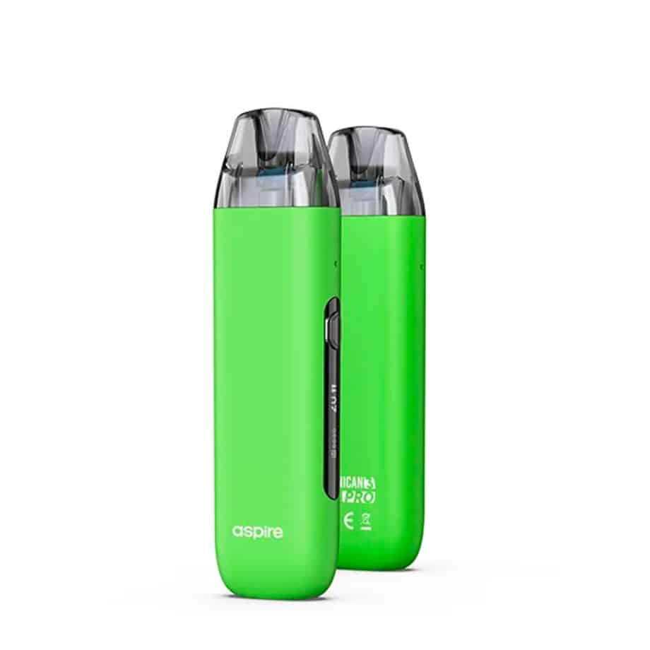 Aspire Pod Minican 3 PRO