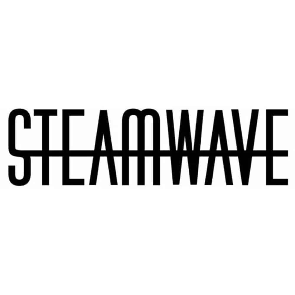 Steamwave