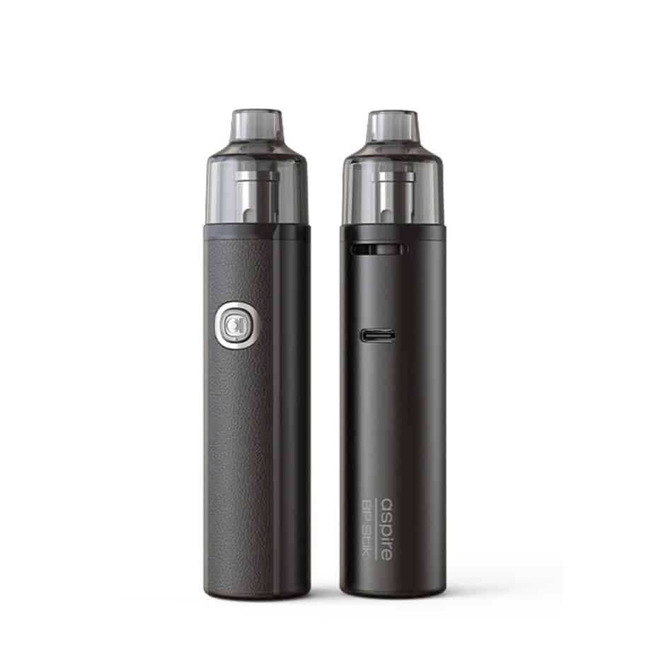 Aspire Pod BP Stik