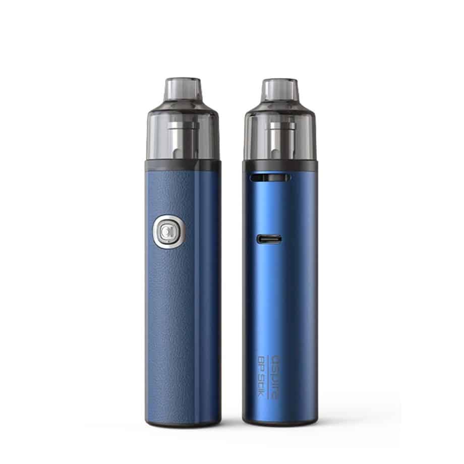 Aspire Pod BP Stik