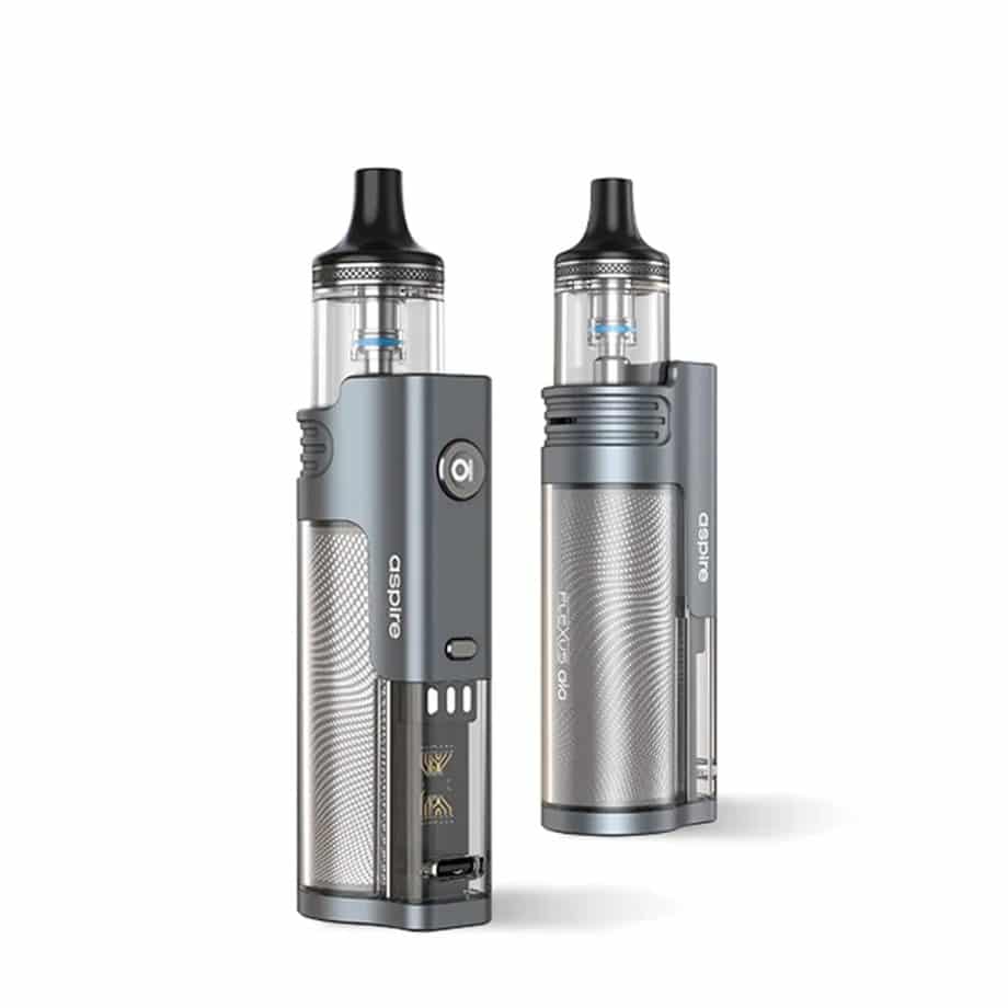 Aspire Pod Flexus AIO