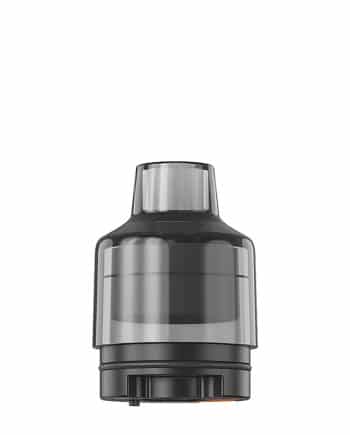 Aspire Pod Verdampfer BP Stik