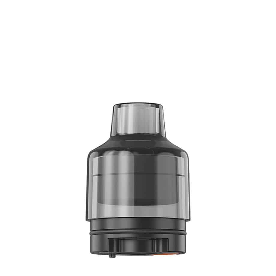 Aspire Pod Verdampfer BP Stik