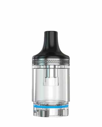 Aspire Pod Verdampfer Flexus AIO